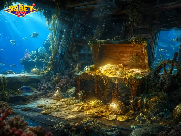 Dragon Fishing 2 image 1