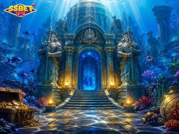 Dragon Fishing 2 screenshot 3