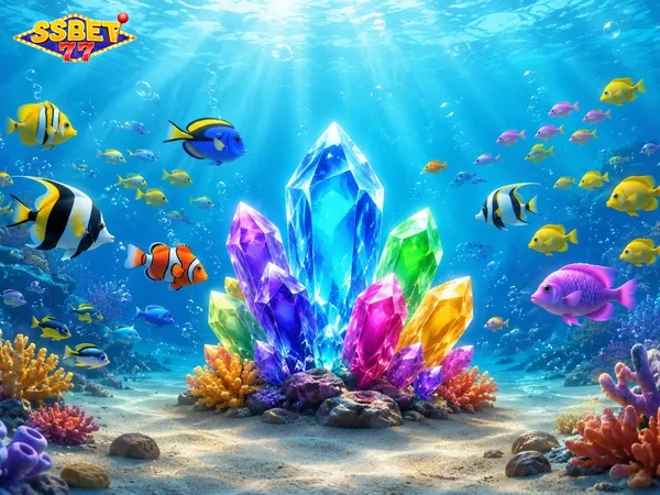 Dragon Fishing 2 screenshot 4