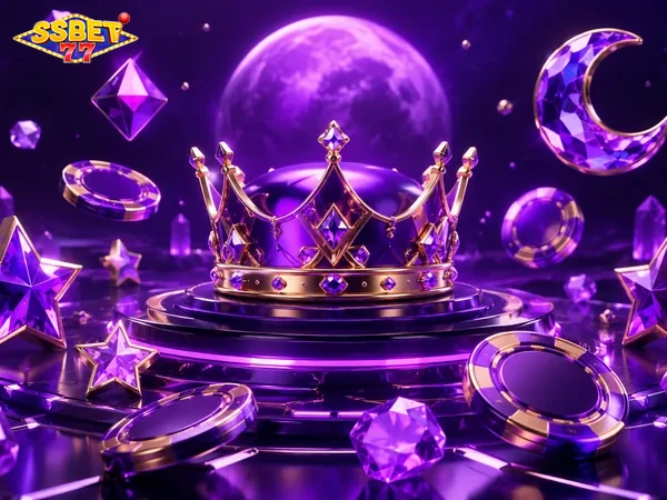 Esports image 1