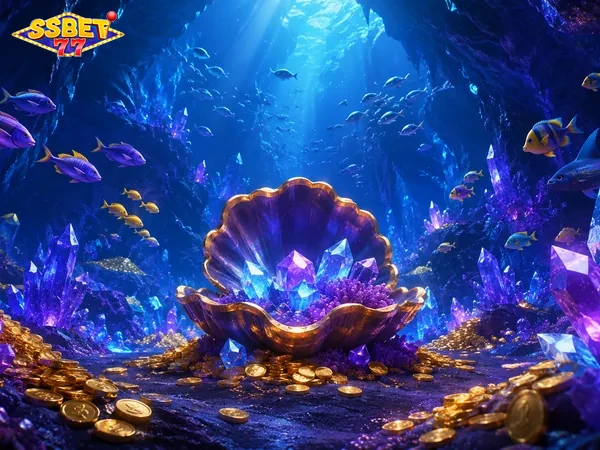 King of Fishing image 2