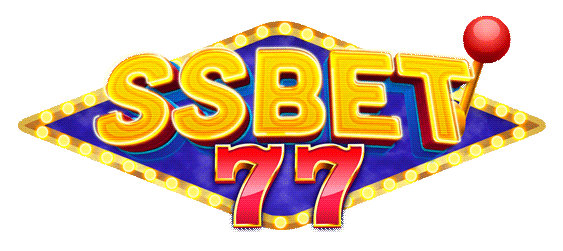 SSBET77 Editorial Team